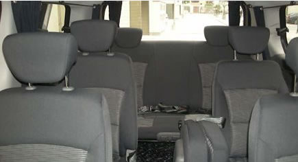 transfer-aeroporto-cairo (4)